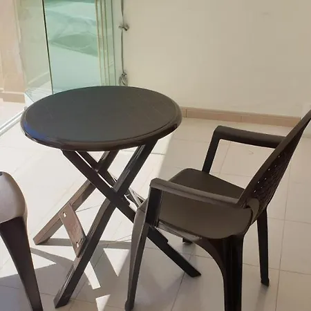 アパート Cosy Well Located Tenerife Sur Golf *