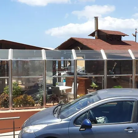 Cosy Well Located Tenerife Sur Golf アパート *