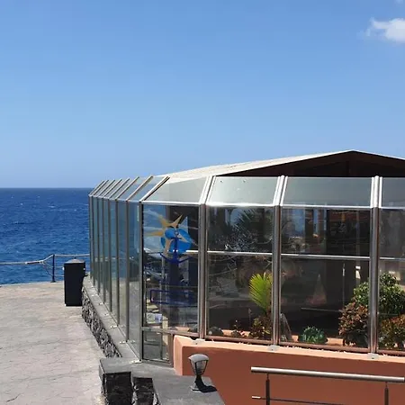 Cosy Well Located Tenerife Sur Golf * サンミゲル・デ・アボナ