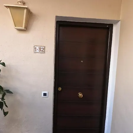 Cosy Well Located Tenerife Sur Golf アパート