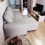 Apartment Cosy Well Located Tenerife Sur Golf *