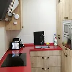 Cosy Well Located Tenerife Sur Golf Apartment