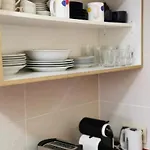 Cosy Well Located Tenerife Sur Golf Apartment San Miguel de Abona