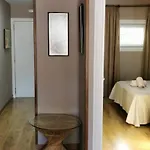 Cosy Well Located Tenerife Sur Golf Apartment