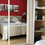 Apartment Cosy Well Located Tenerife Sur Golf