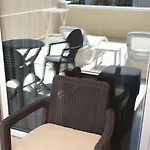 Cosy Well Located Tenerife Sur Golf San Miguel de Abona