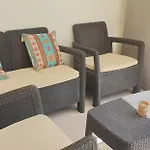 Cosy Well Located Tenerife Sur Golf