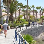 Cosy Well Located Tenerife Sur Golf San Miguel de Abona