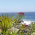 Apartment Cosy Well Located Tenerife Sur Golf
