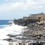 Cosy Well Located Tenerife Sur Golf
