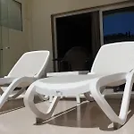 Cosy Well Located Tenerife Sur Golf Apartment *