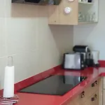 Cosy Well Located Tenerife Sur Golf Apartment San Miguel de Abona