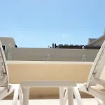 Apartment Cosy Well Located Tenerife Sur Golf