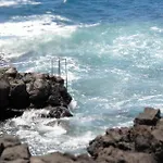 Cosy Well Located Tenerife Sur Golf San Miguel de Abona