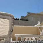 Apartment Cosy Well Located Tenerife Sur Golf *