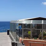 Cosy Well Located Tenerife Sur Golf * San Miguel de Abona