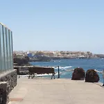 Apartment Cosy Well Located Tenerife Sur Golf *