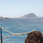 Apartment Cosy Well Located Tenerife Sur Golf