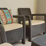 Cosy Well Located Tenerife Sur Golf San Miguel de Abona