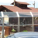 Apartment Cosy Well Located Tenerife Sur Golf *