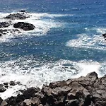 Cosy Well Located Tenerife Sur Golf * San Miguel de Abona