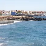 Cosy Well Located Tenerife Sur Golf Apartment San Miguel de Abona
