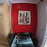 Cosy Well Located Tenerife Sur Golf Apartment
